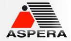 aspera