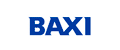 baxi