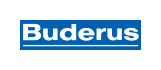 buderus