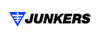 junkers