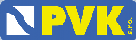 OPVK