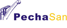 Pechasan