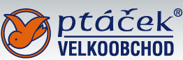 Ptacek velkoobchod