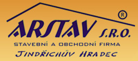 arstav