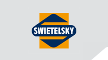 swietelsky